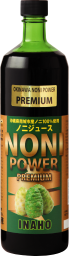 ノ二パワー　プレミアム